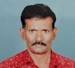 Mr. Sunil